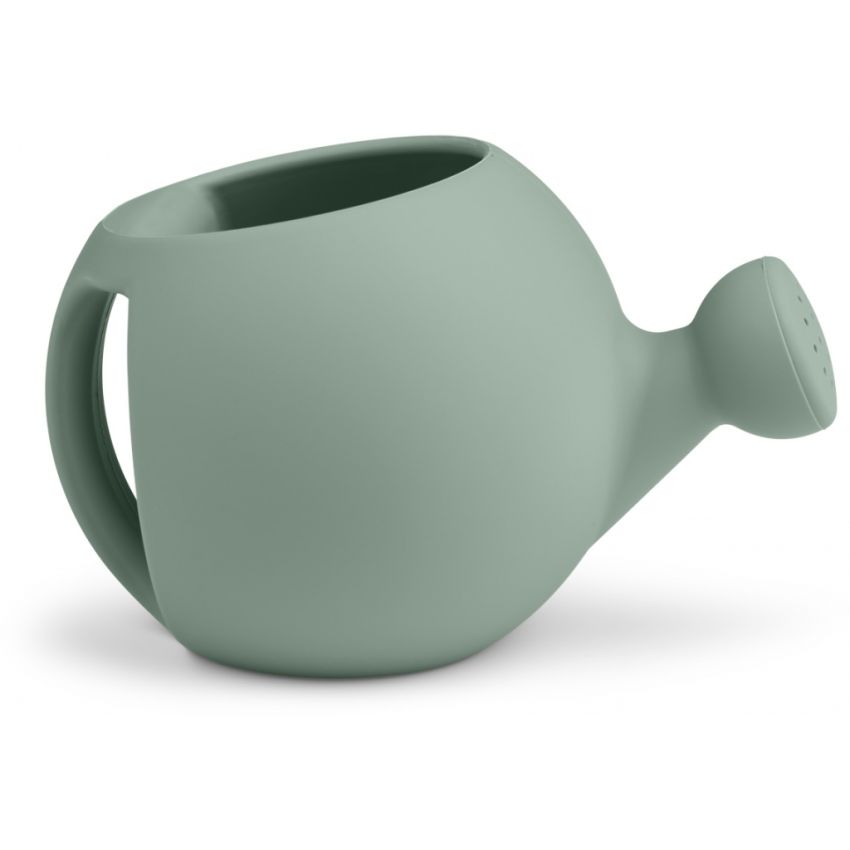 LIEWOOD - Hazel Giesskanne Peppermint