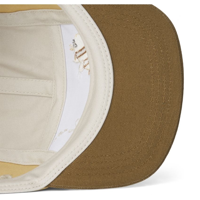 LIEWOOD - Rory Cap Biene