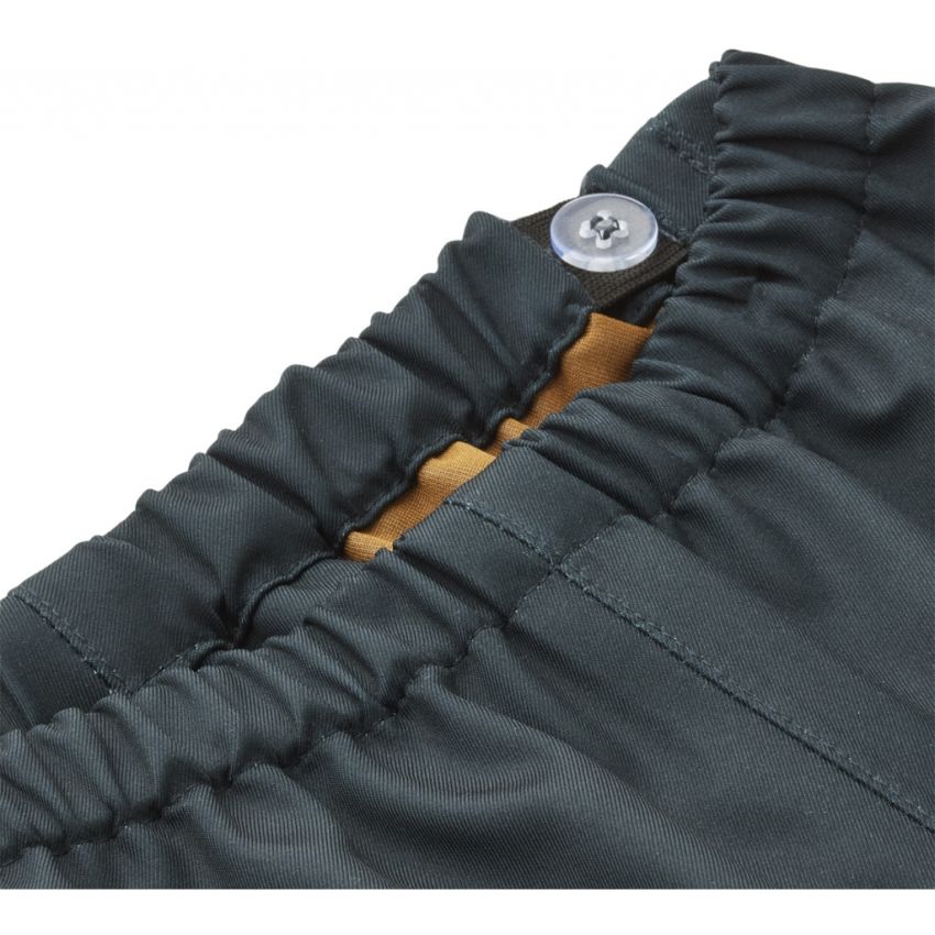 LIEWOOD - Parker Softshell Regenbekleidungsset Drachen