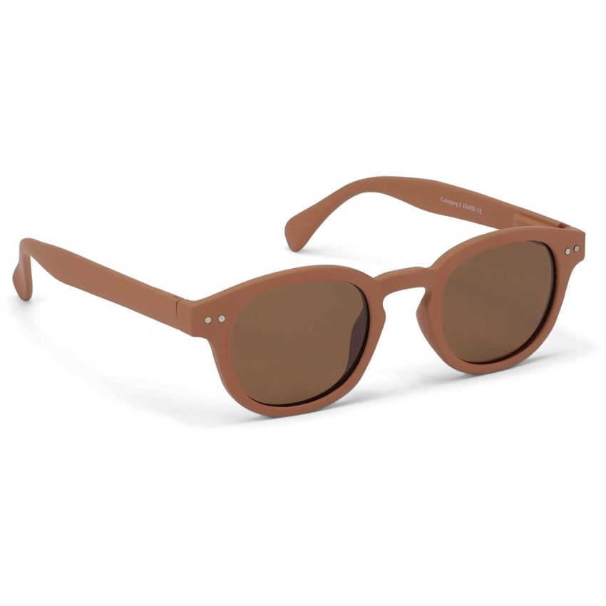 Konges Sløjd - Junior Sonnenbrille Amber