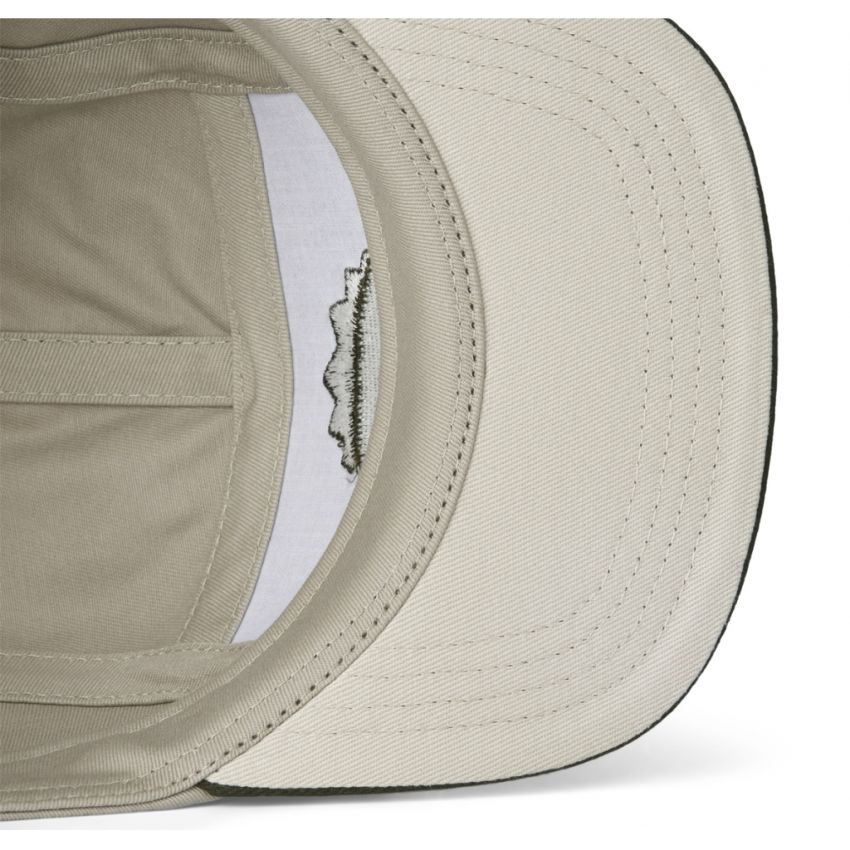 LIEWOOD - Rory Cap Dino