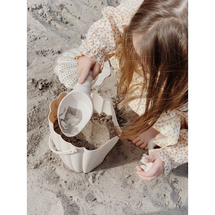 Konges Sløjd - Sandset Beige