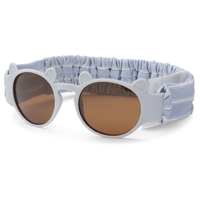 Konges Sløjd - Baby Sonnenbrille Sleet