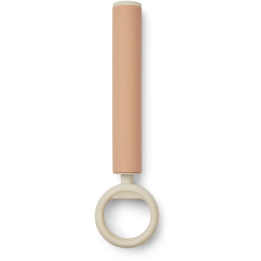 LIEWOOD - Miguel Wasserpistole Tuscany Rose