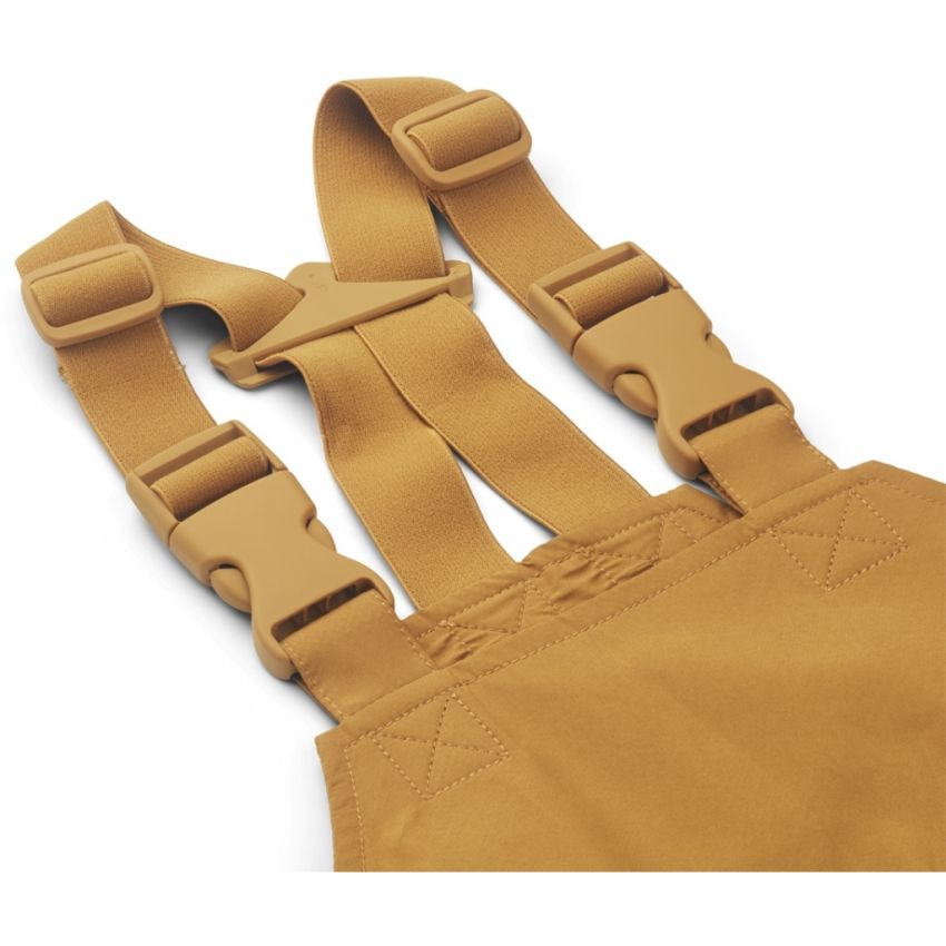 LIEWOOD - Thermoset Jennifer Safari Mix