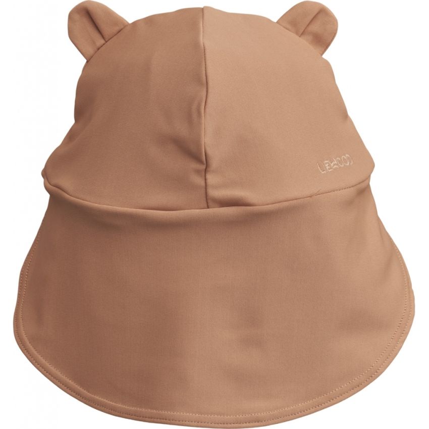 LIEWOOD - Senia UV Bademütze Tuscany Rose