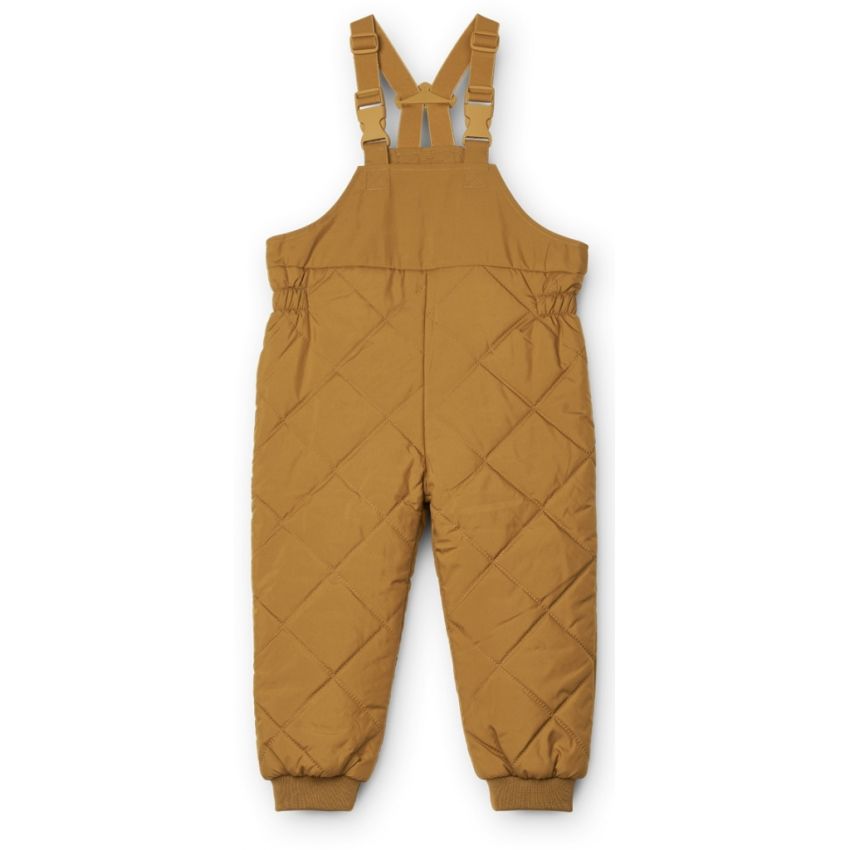 LIEWOOD - Thermoset Jennifer Safari Mix