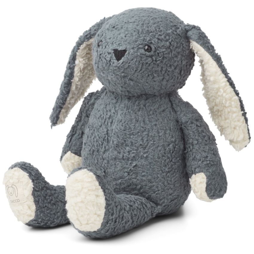LIEWOOD - Fifi der Hase Blau