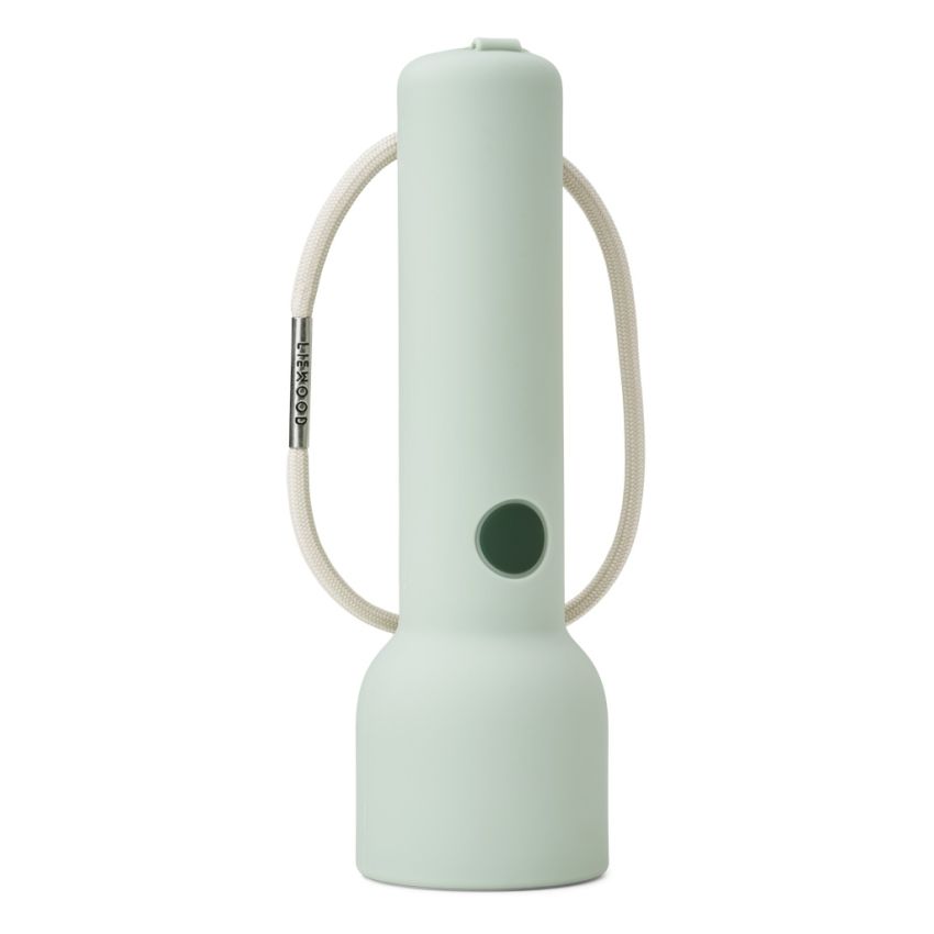 LIEWOOD - Taschenlampe Mint - Garden Green