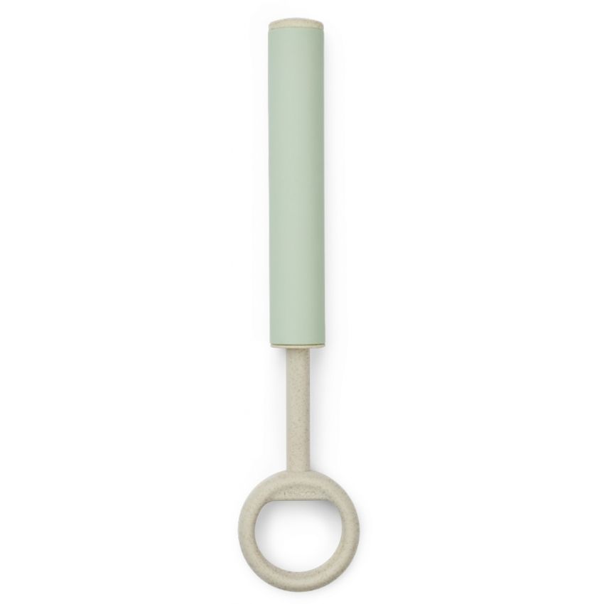 LIEWOOD - Miguel Wasserpistole Mint