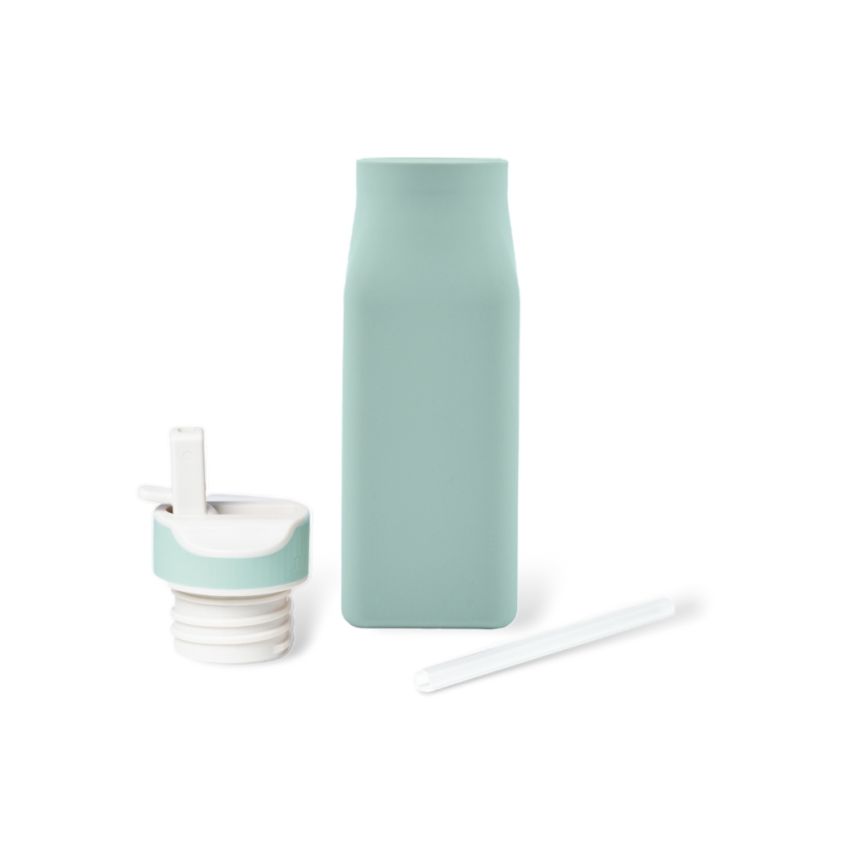 nuuroo - Lindi Trinkflasche Sage