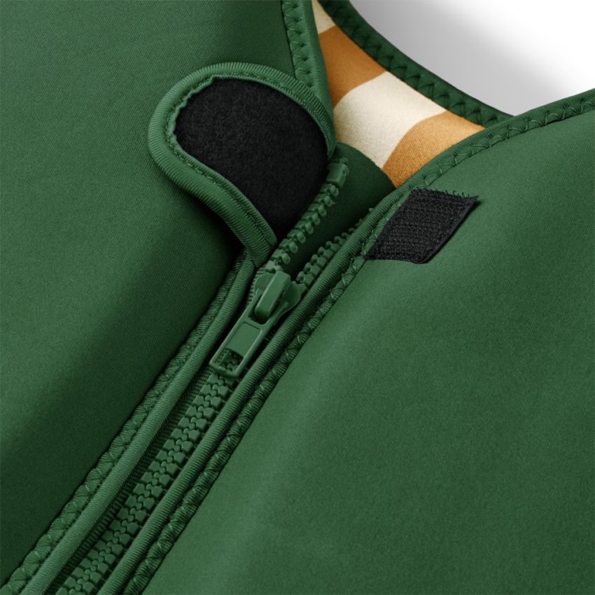 LIEWOOD - Schwimmweste Eden Multi Mix