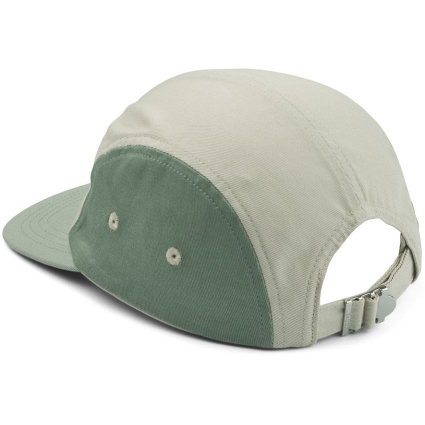 LIEWOOD - Rory Cap Traktor