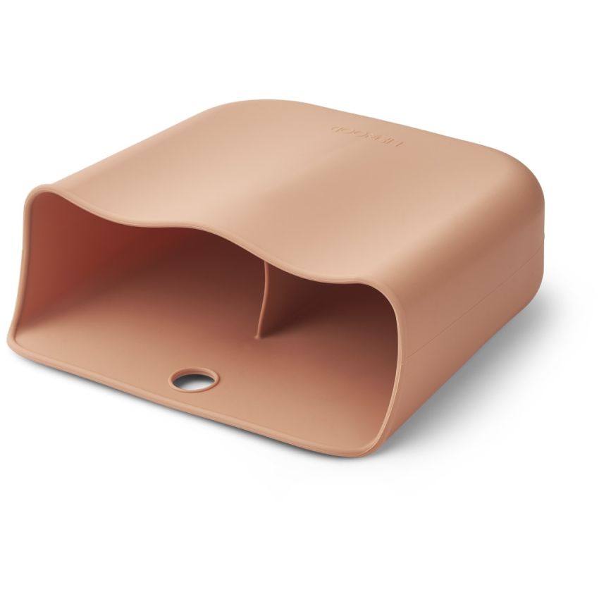 LIEWOOD - Moss Aufbewahrungstasche Tuscany Rose