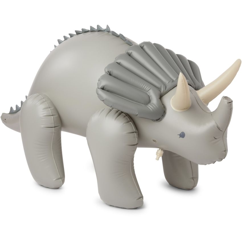 Konges Sløjd - XL Dino Sprinkler