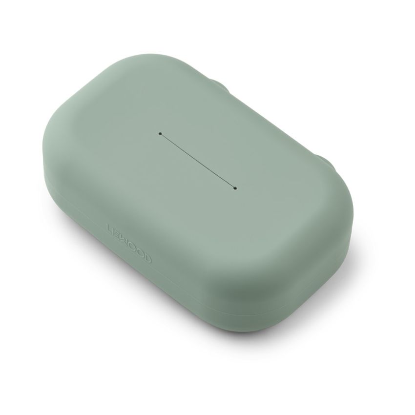 LIEWOOD - Emi Feuchttücher Cover Peppermint