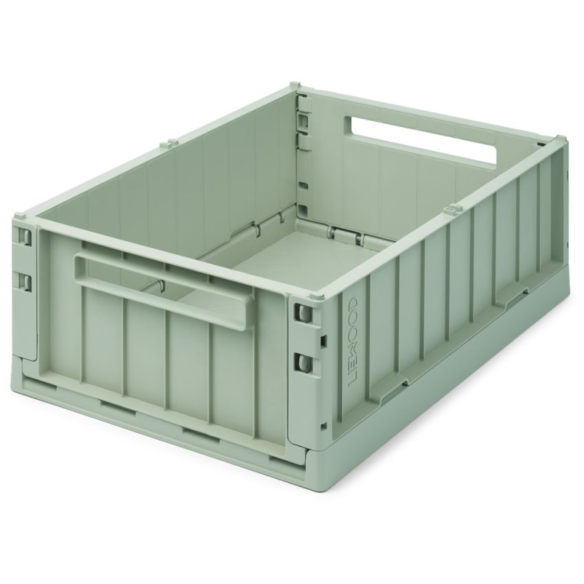 LIEWOOD - Kiste Weston Peppermint L