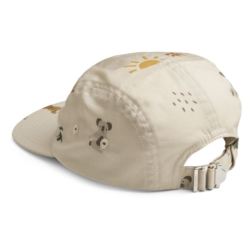 LIEWOOD - Rory Cap Australia - Sea Shell