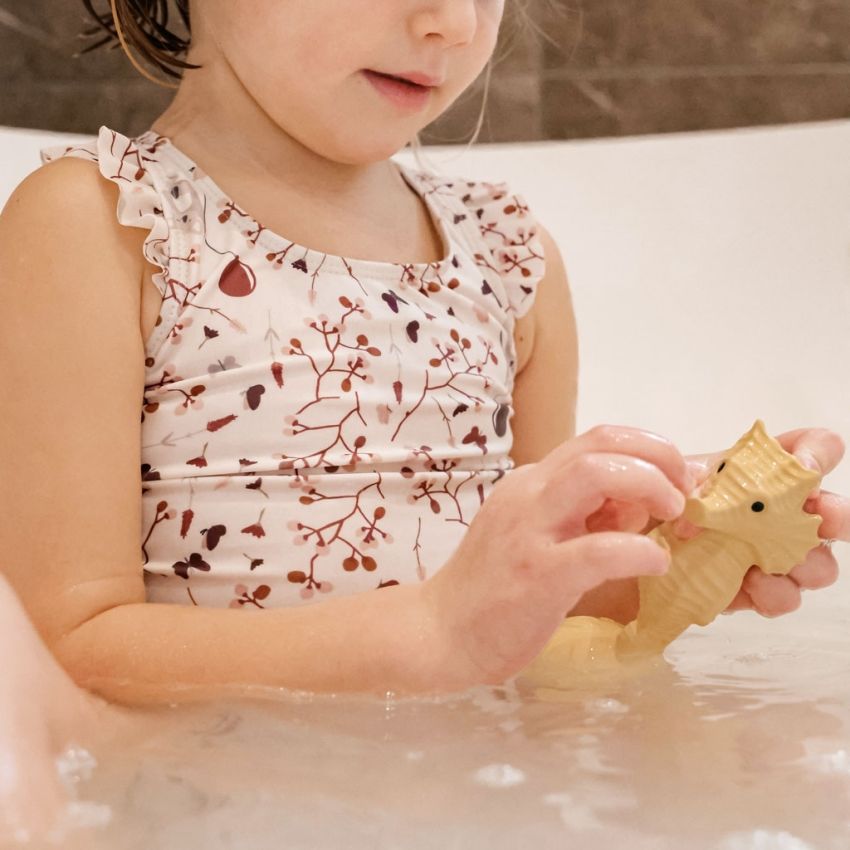 nuuroo - UV 50+ Bikini Set Koala