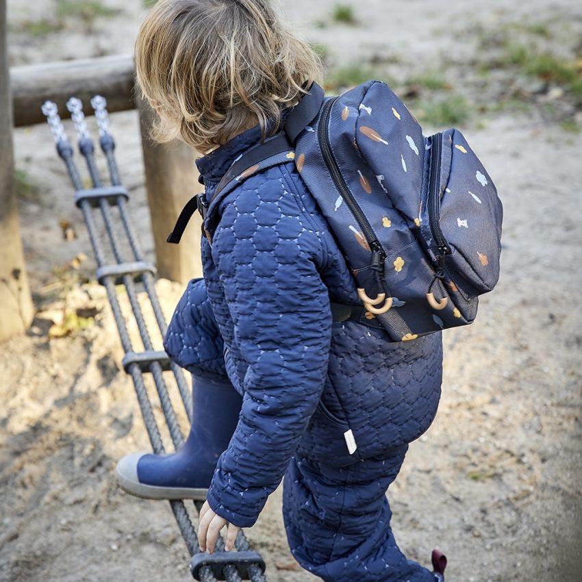 nuuroo - Kindergarten Rucksack Koala