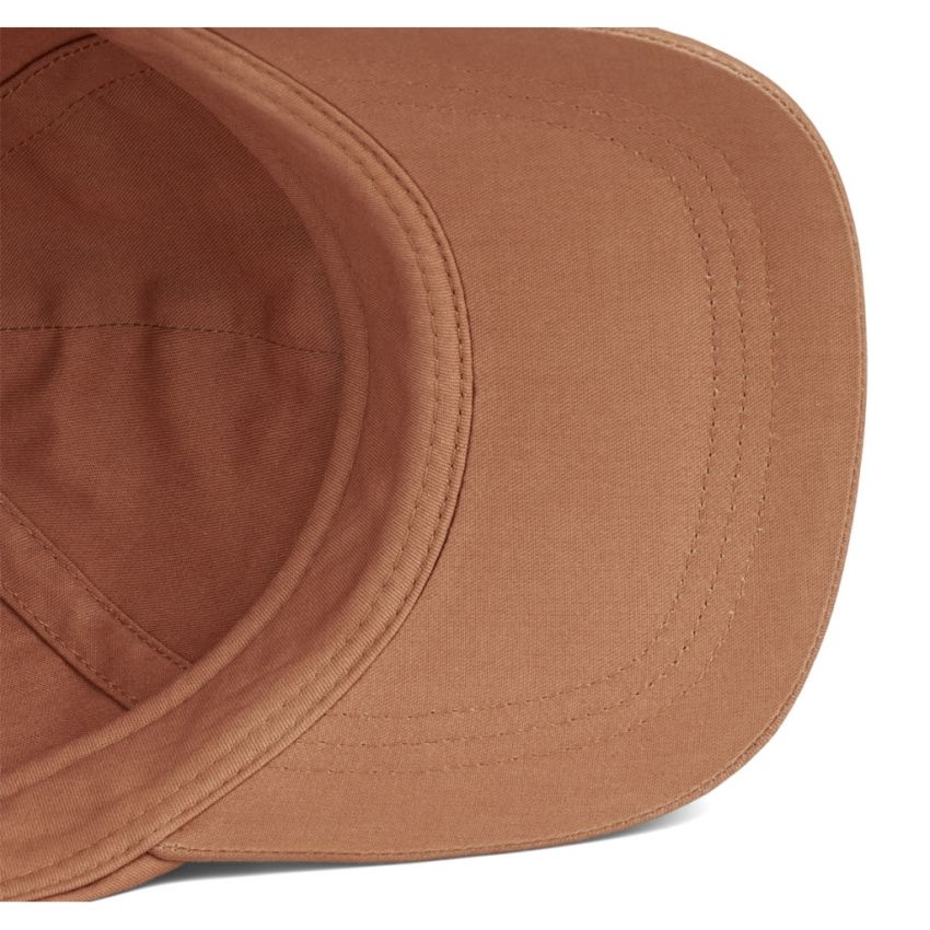 LIEWOOD - Danny Cap Tuscany Rose