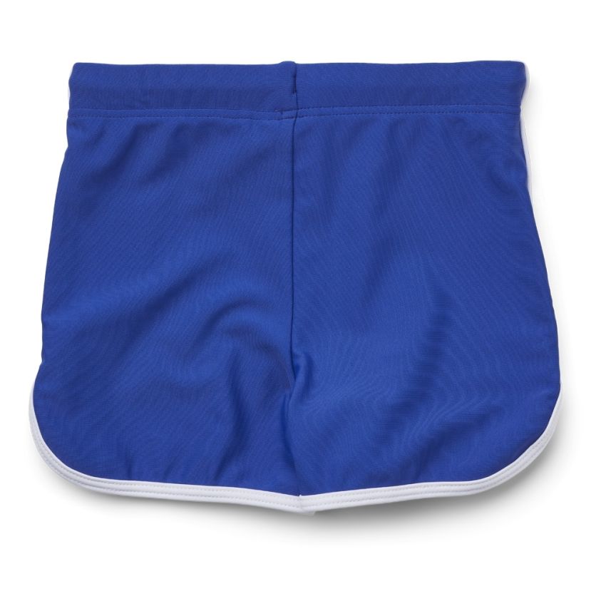 LIEWOOD - Dagger UV Schwimmshort Surf Blue