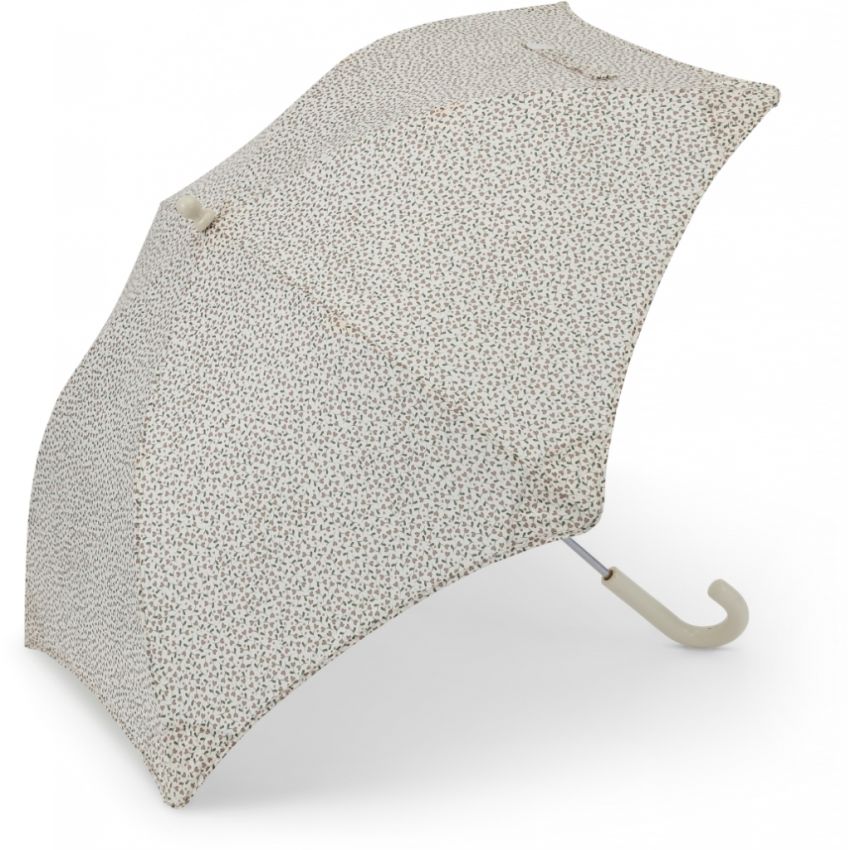 Konges Sløjd - Regenschirm Milky
