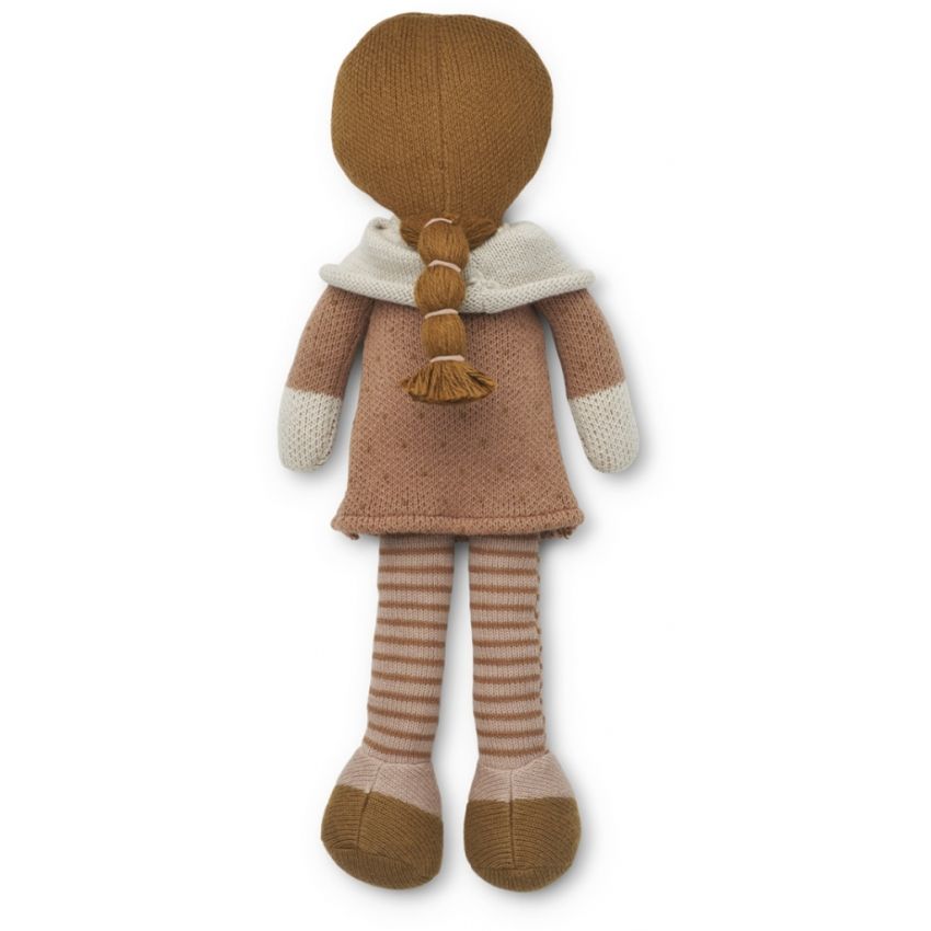 LIEWOOD - Puppe Ester