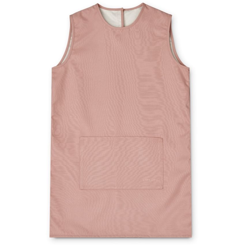 LIEWOOD - Malschürze Raspberry