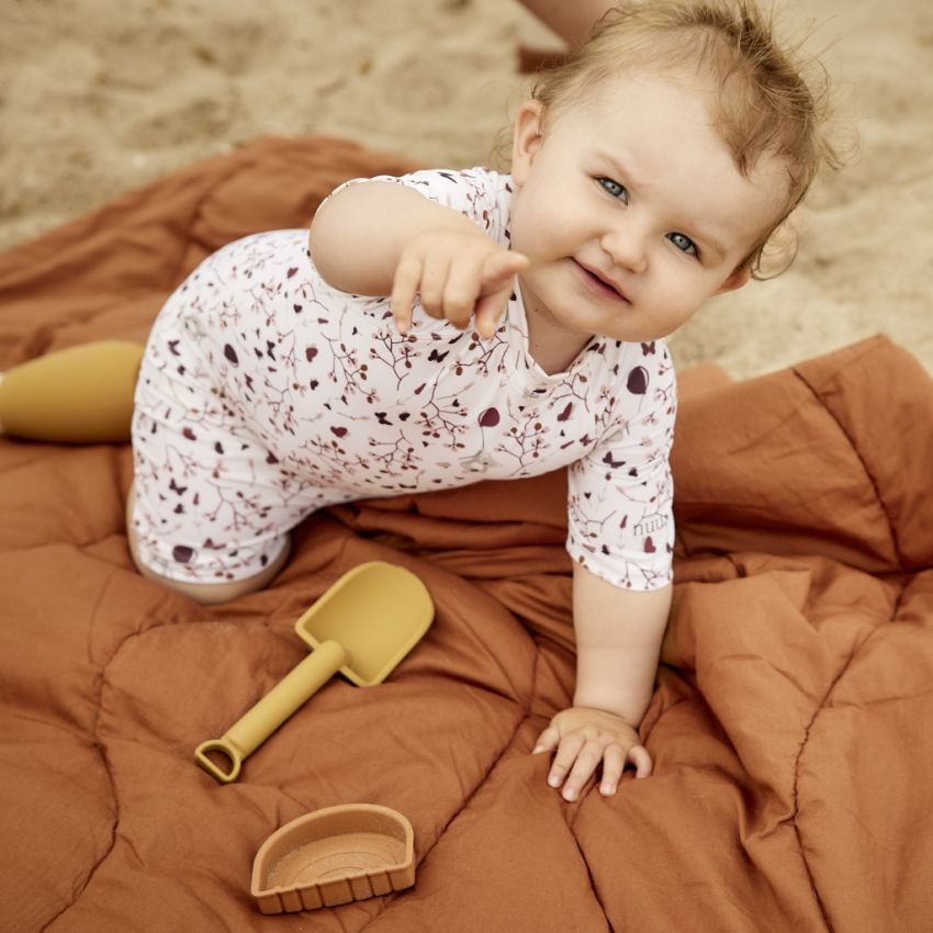 nuuroo - UV 50+ Badeanzug Koala