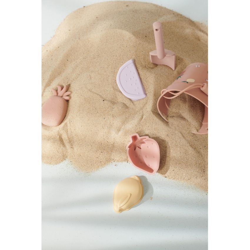 LIEWOOD - Dante Sandset Fruit Pale Tuscany Mix