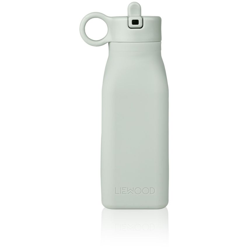 LIEWOOD - Trinkflasche Warren Dusty Mint