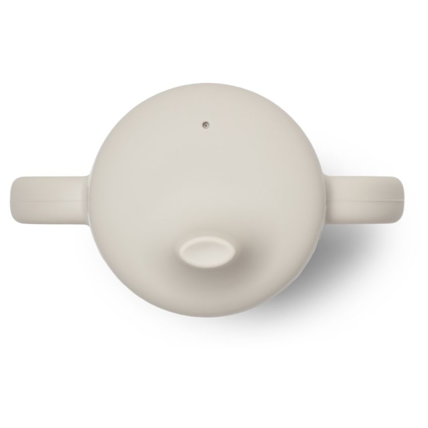 LIEWOOD - Neil Cup Trinklerntasse Drachen