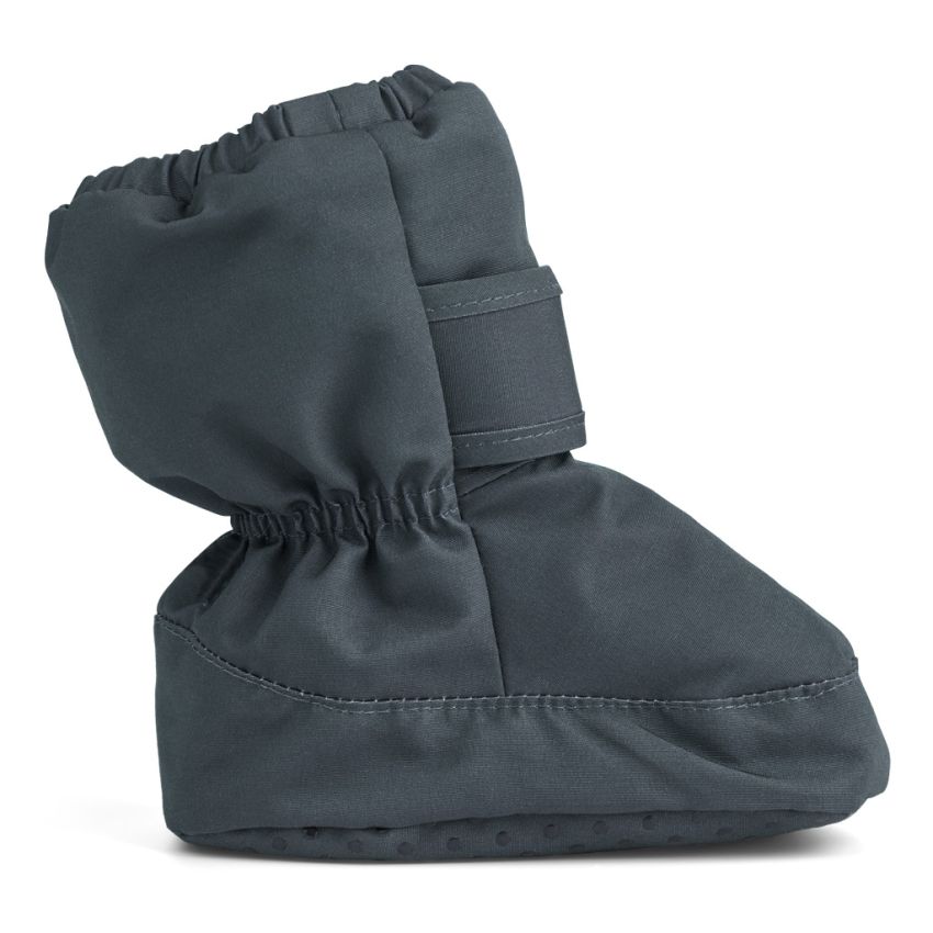 LIEWOOD - Thermo Füsslinge Midnight Navy