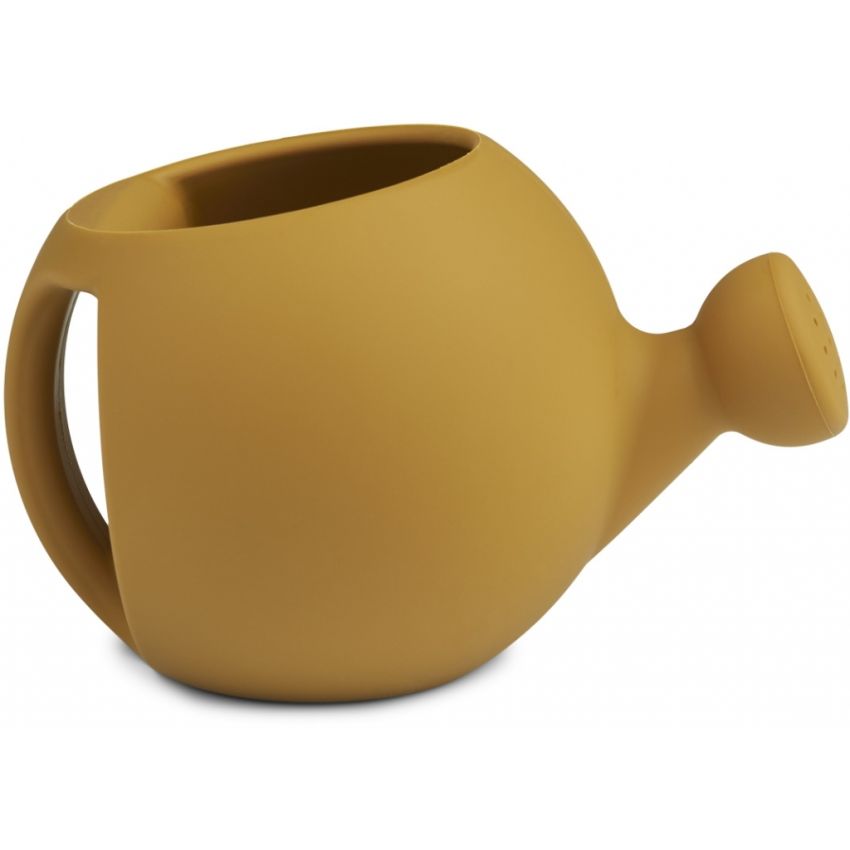 LIEWOOD - Hazel Giesskanne Golden Caramel