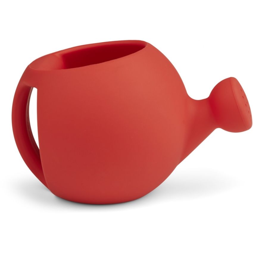 LIEWOOD - Hazel Giesskanne Apple Red