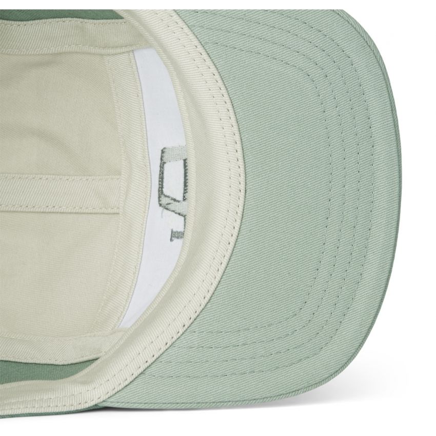 LIEWOOD - Rory Cap Traktor