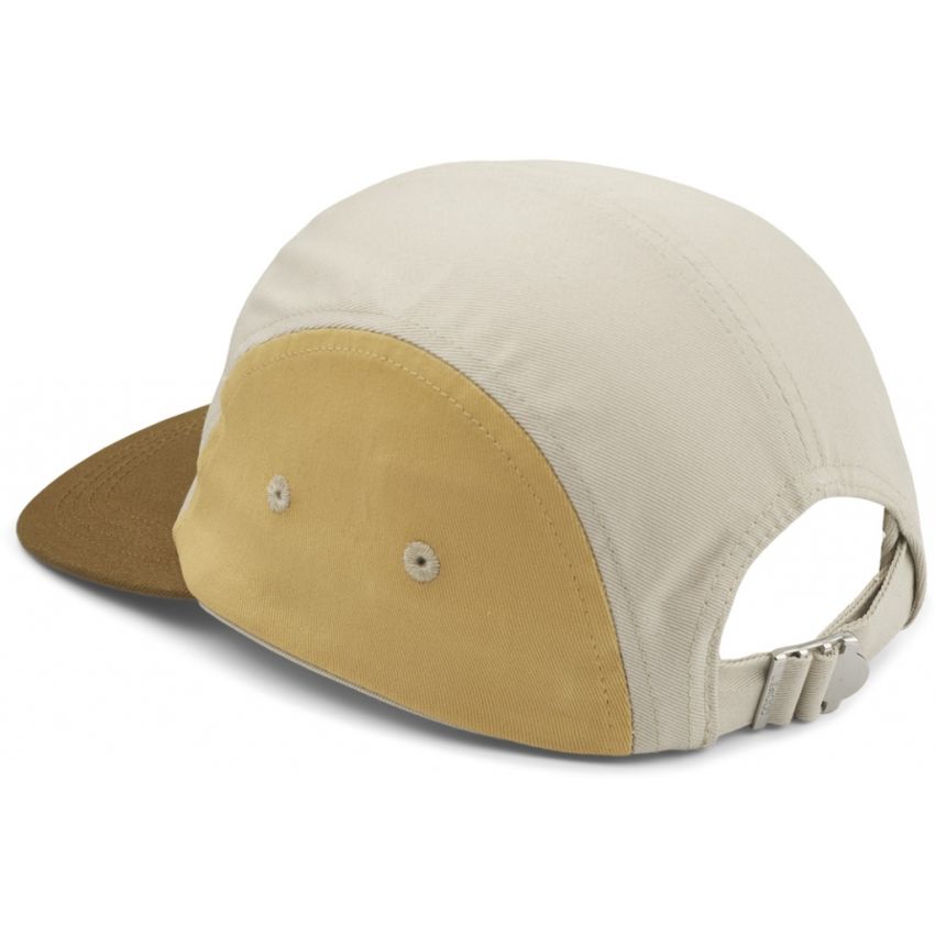 LIEWOOD - Rory Cap Biene