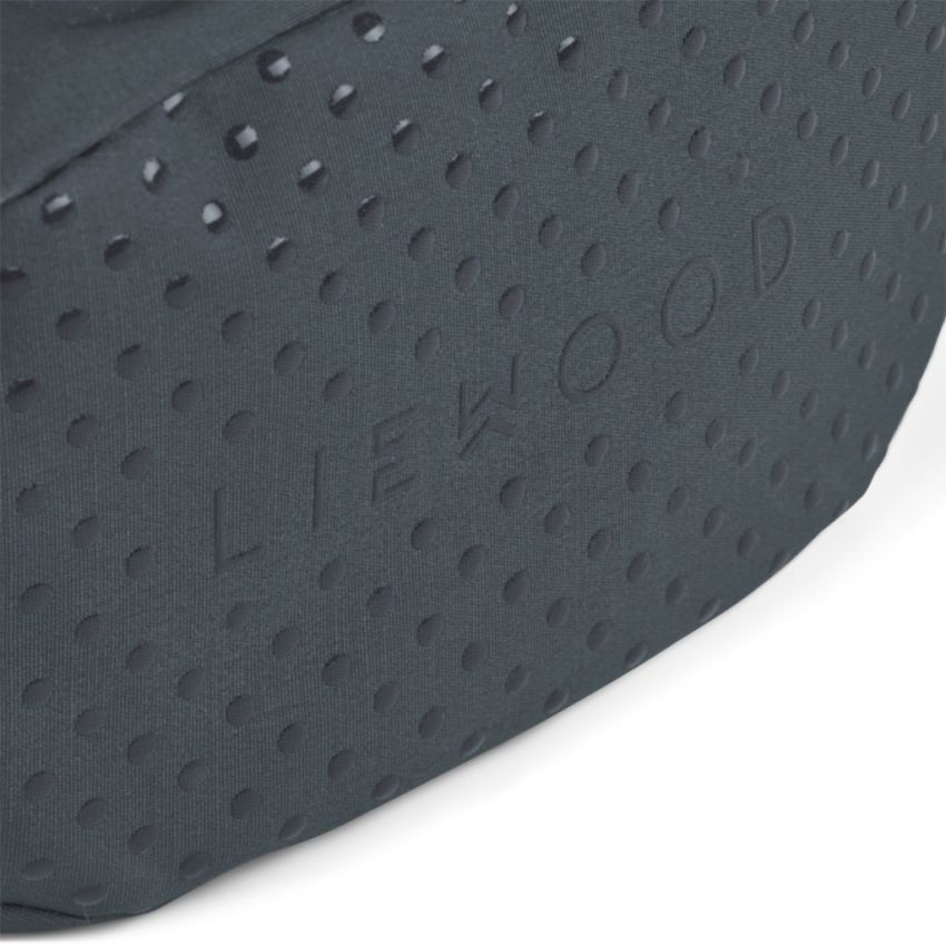 LIEWOOD - Thermo Füsslinge Midnight Navy