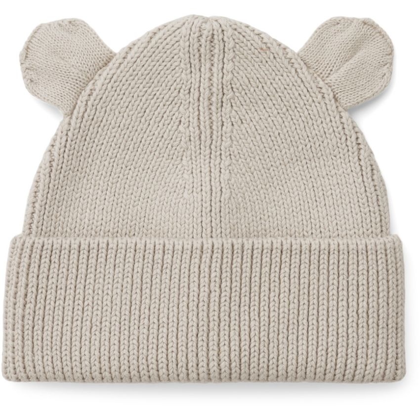 LIEWOOD - Gina Beanie Sandy