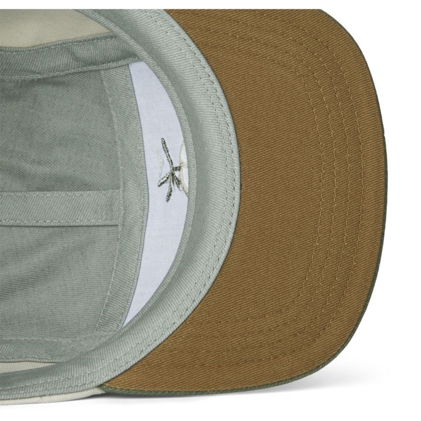 LIEWOOD - Rory Cap Helikopter