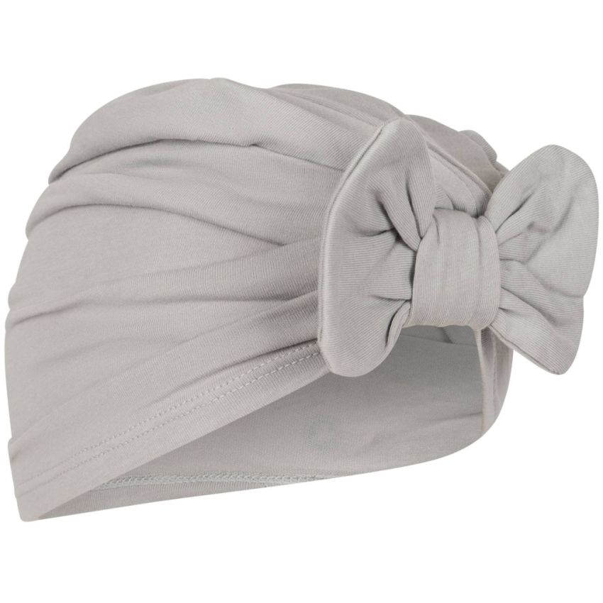 Konges Sløjd - Turbanset Eternelle