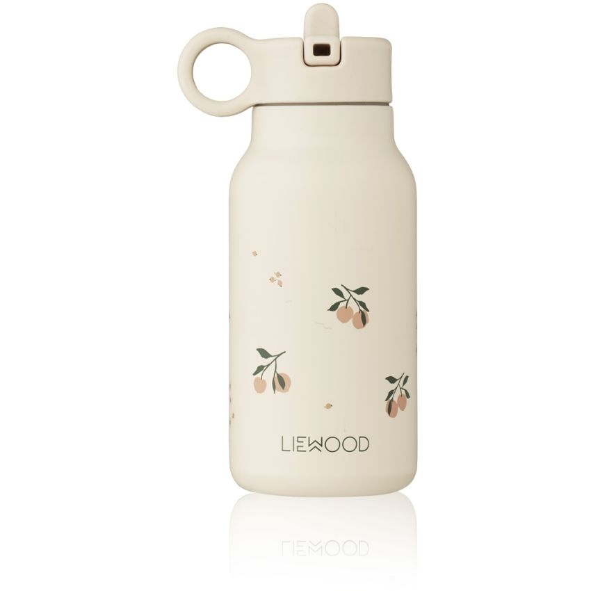 LIEWOOD - Thermo Trinkflasche Falk Peach Shell 250 ml