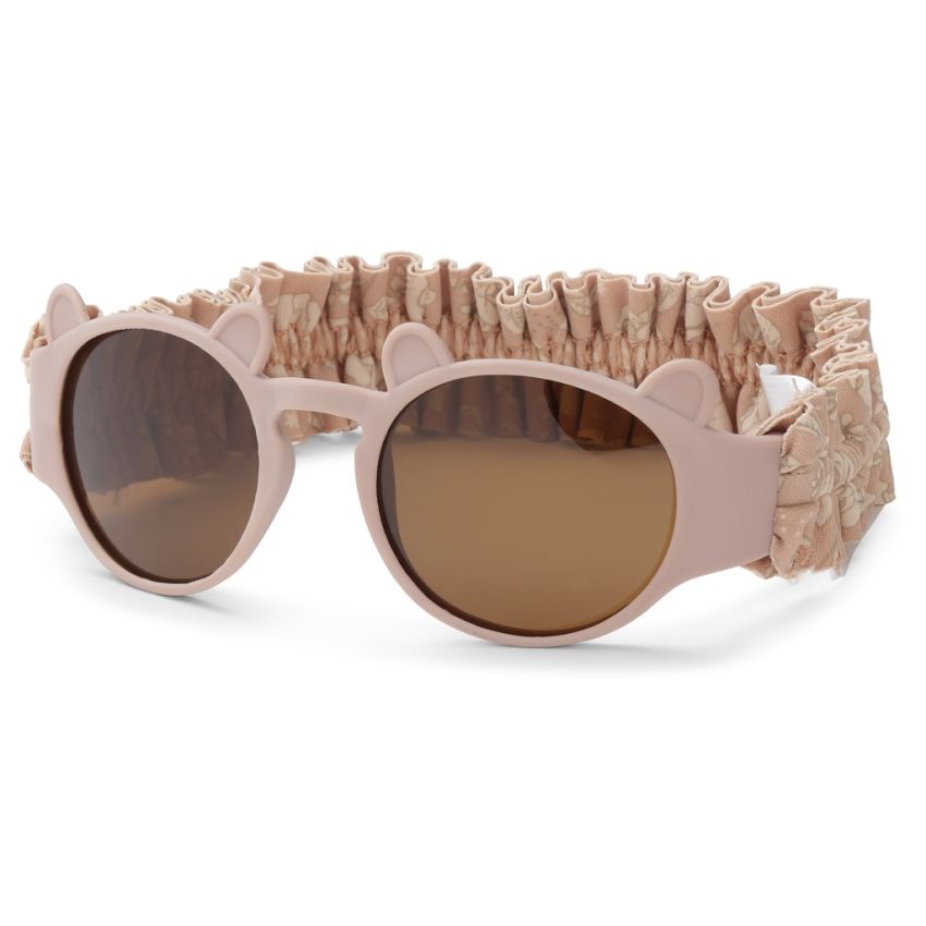 Konges Sløjd - Baby Sonnenbrille Tuscany