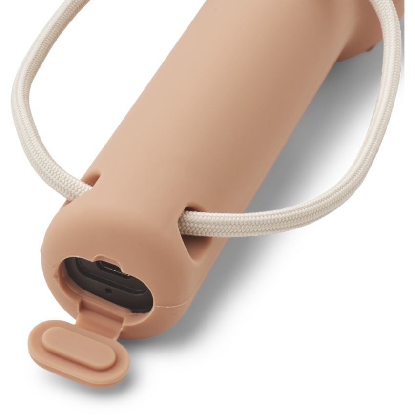 LIEWOOD - Taschenlampe Rose - Blossom