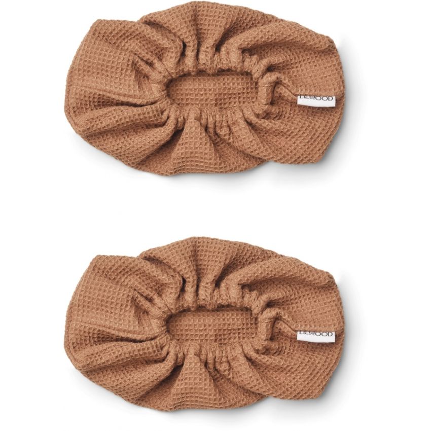 LIEWOOD - Skyler Feuchttücher Cover Tuscany Rose