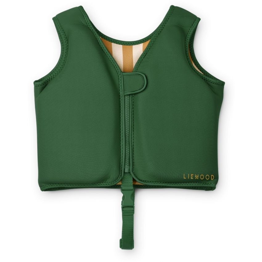 LIEWOOD - Schwimmweste Eden Multi Mix