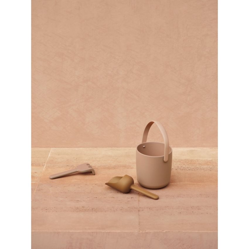 LIEWOOD - Donny Sandset Pale Tuscany Mix