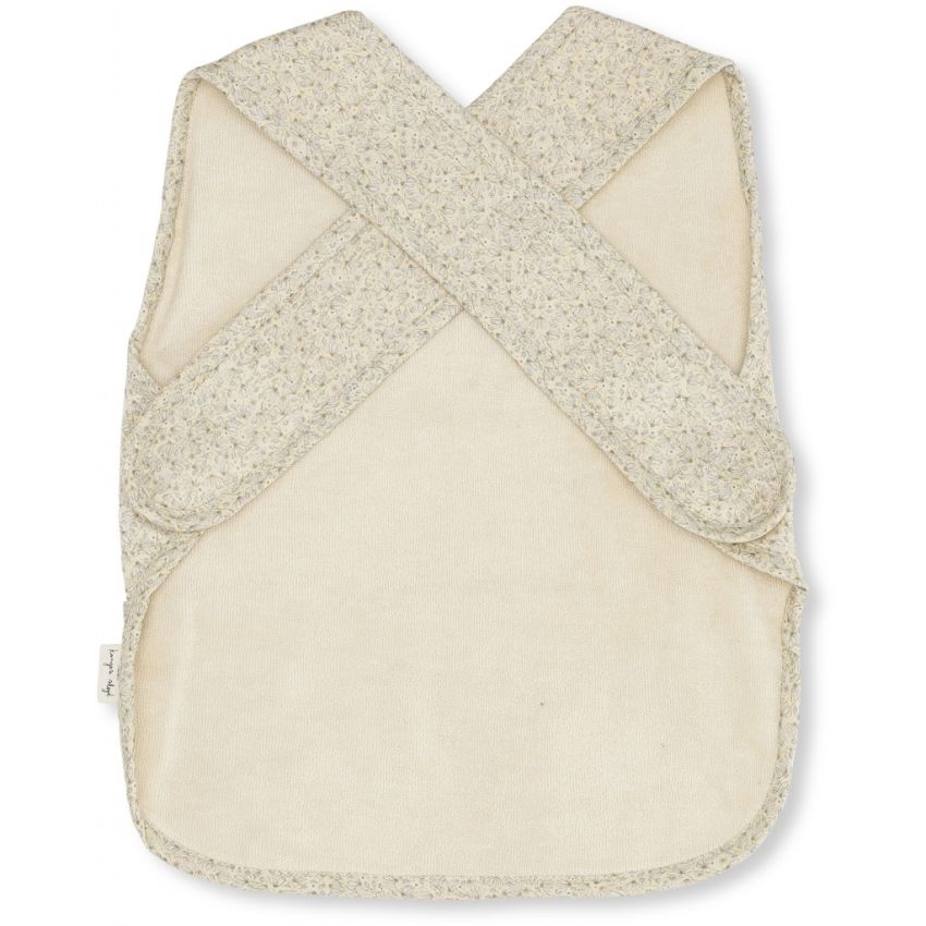 Konges Sløjd - Comea Lätzchen Melodie