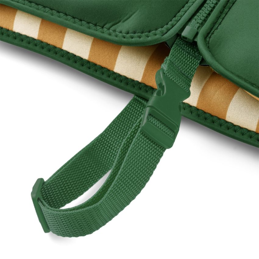 LIEWOOD - Schwimmweste Eden Multi Mix